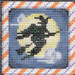 AT-EE758.jpg - 8623 Bytes